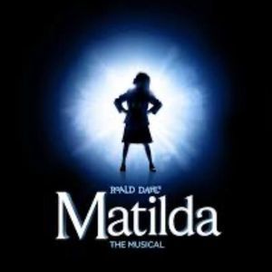 Meet your Posher, Gregory